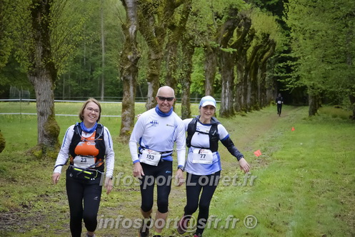 Trail _Chamerolles2026/CHM2026_2702.JPG